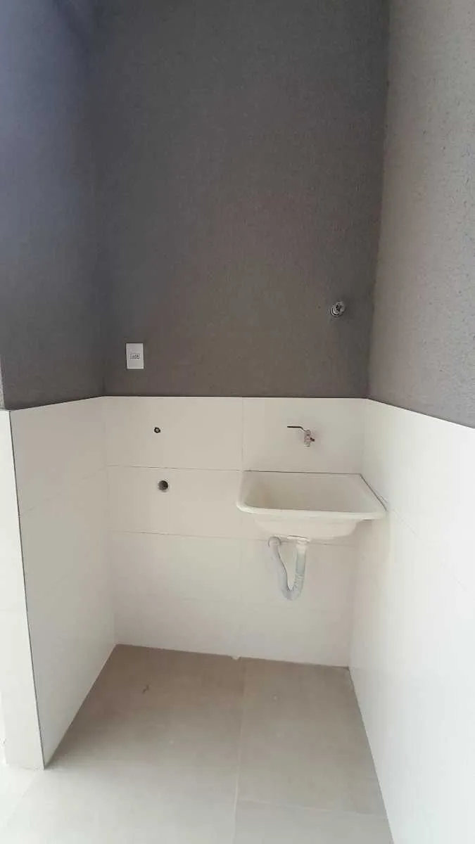 Imagem 3QUARTOS+SUÍTE+2VAGAS