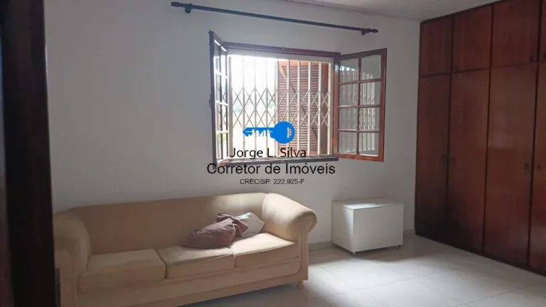 Imagem Excelente Casa no Alto da Lapa venda e Locação Comercial Exclusiva 153m2 !