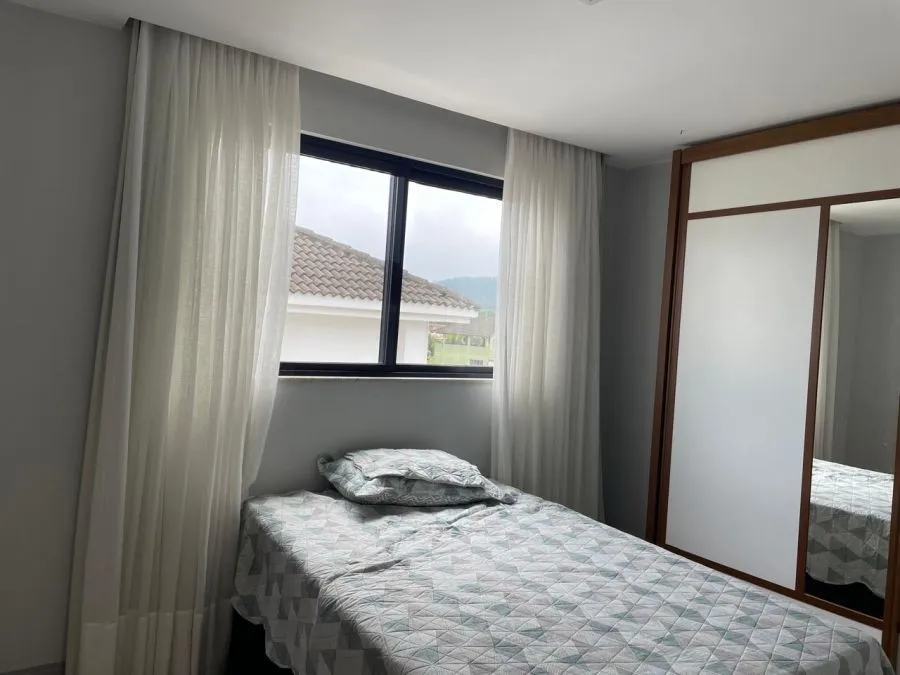 Imagem Dream Garden: triplex 420 m² e 5 suítes | OD14