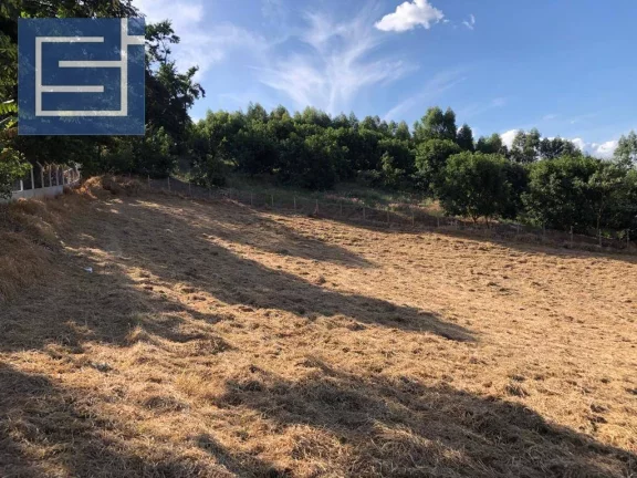 Imagem Terreno à venda, 3295 m² por R$ 350.000,00 - Moquem - Socorro/SP