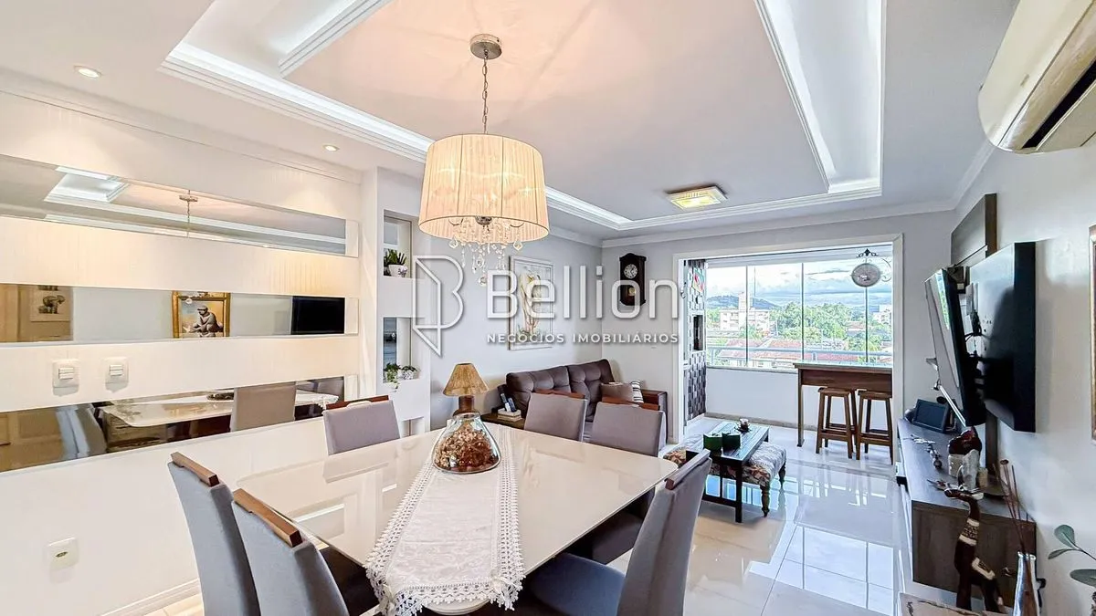 Imagem RESIDENCIAL SAN RAPHAEL - Quintino Timbó OPORTUNIDADE REAL!