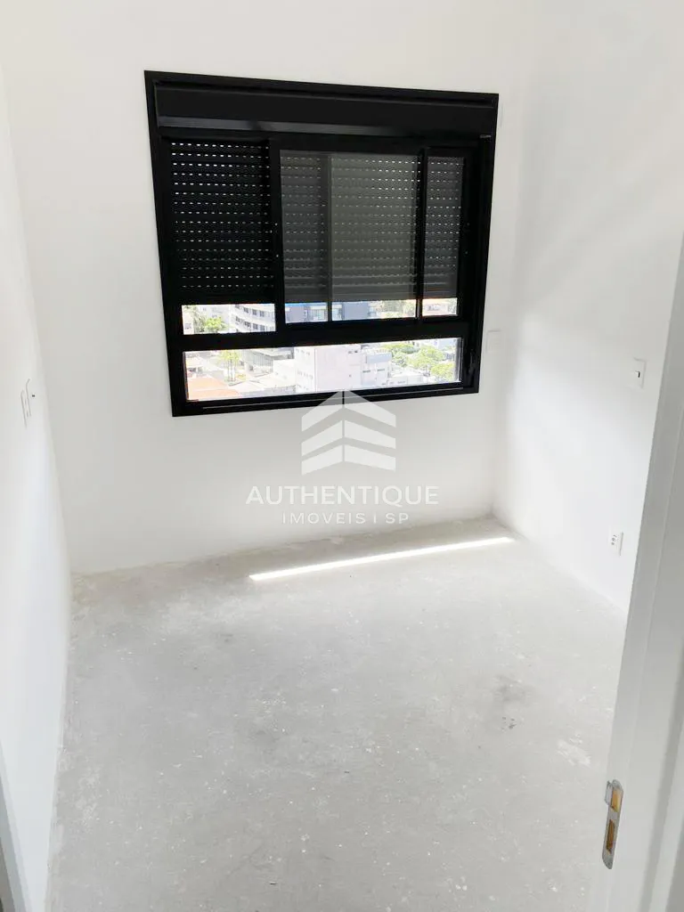 Imagem P11 PINHEIROS - Apartamento em Pinheiros à venda