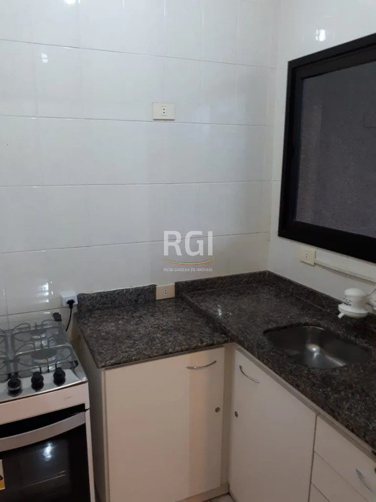 Imagem Apartamento para Venda - 117m², 3 dormitórios, sendo 1 suites, 3 vagas - Jardim Botânico