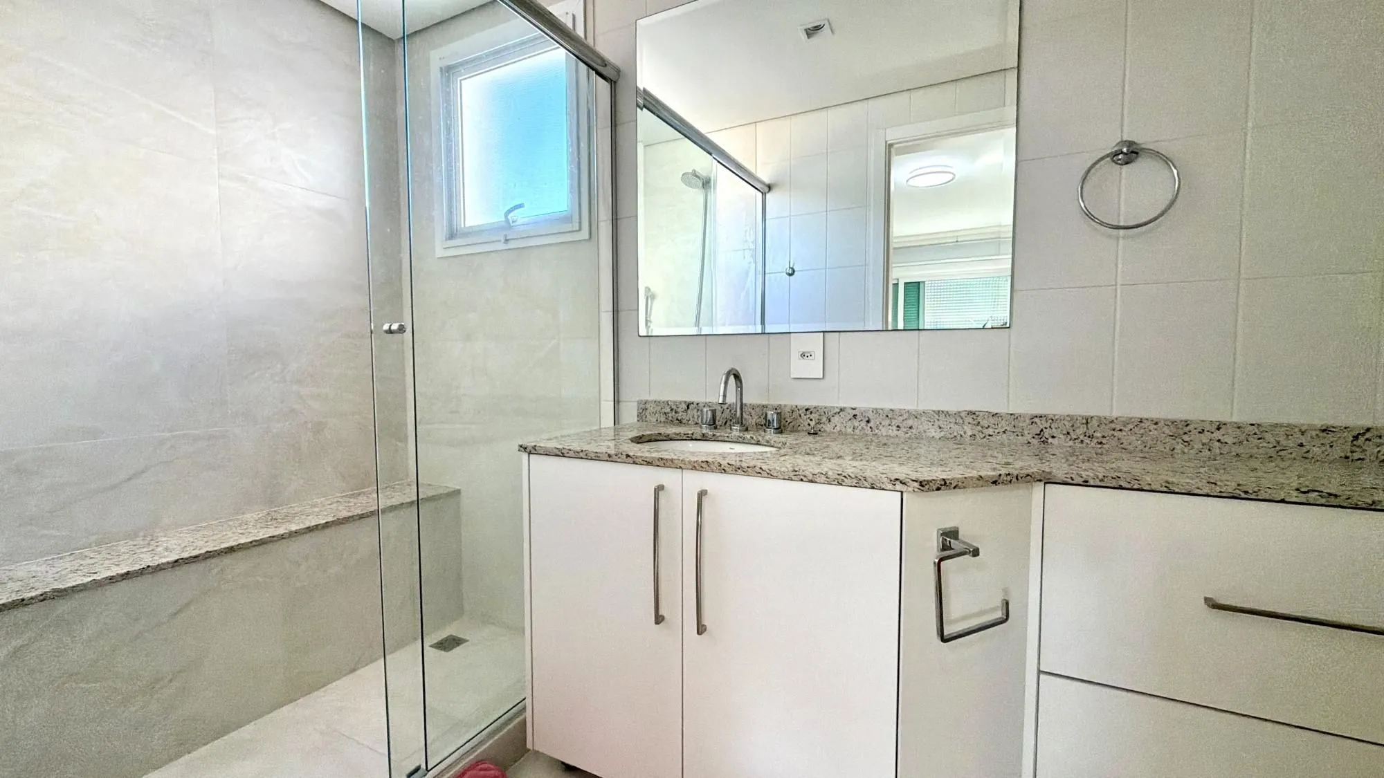 Imagem Apartamento 3 suítes para comprar no Autentique Home Resort