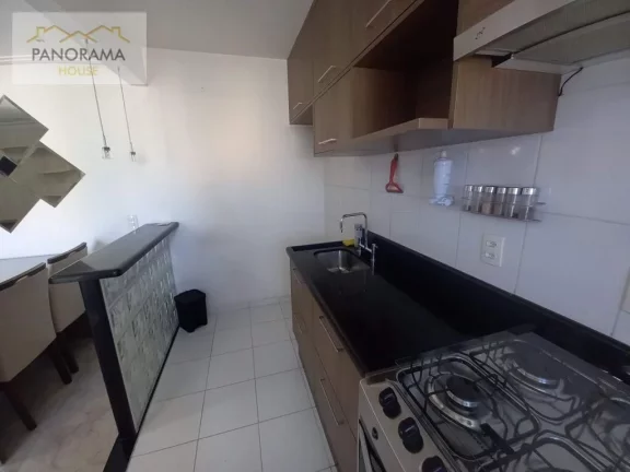 Imagem DISPONÍVEL PARA VENDA