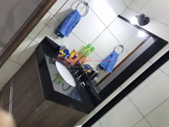 Imagem Casa residencial e comercial