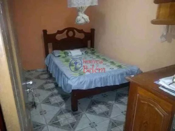 Imagem Imóveis Belém vende casa em Ananindeua