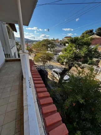 Imagem Casa a Venda