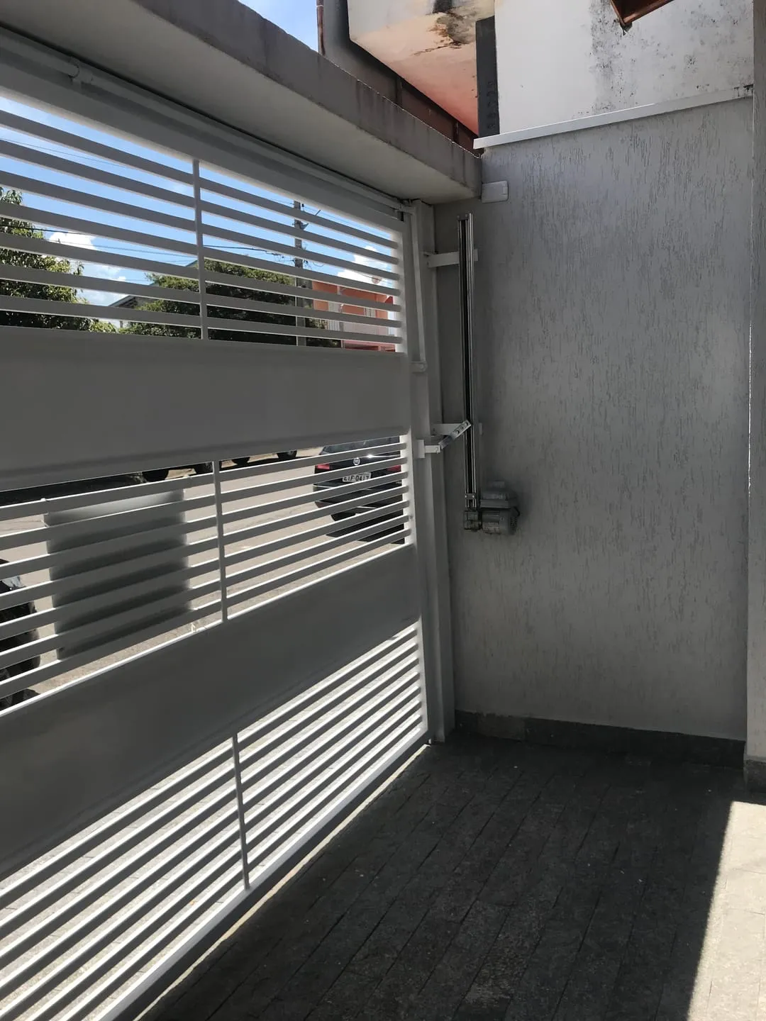 Imagem Casa à venda 2 Quartos, 1 Suite, 2 Vagas, 125M², Vila Rica, Pindamonhangaba - SP