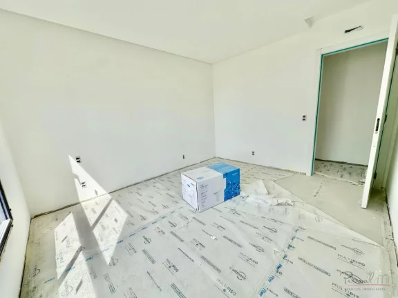Imagem Apresentamos o Verte Residence - Exclusividade, sofisticação e localização privilegiada em Flori...