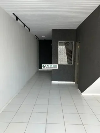Imagem CASA COMERCIAL em SÃO JOSÉ DOS CAMPOS - SP, JARDIM DAS INDÚSTRIAS