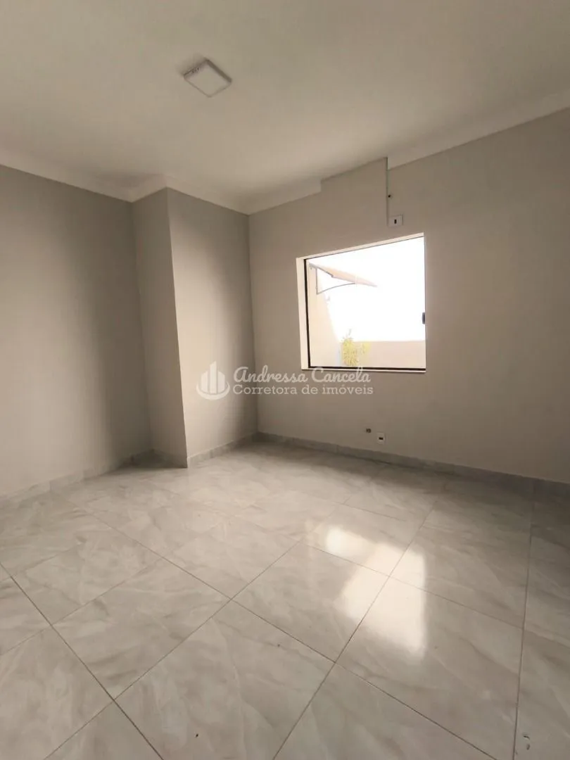 Imagem Salão à venda, 270 m² por R$ 1.350.000 - Centro - São José do Rio Preto/SP
