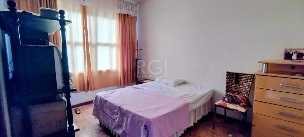 Imagem Casa em Sarandi