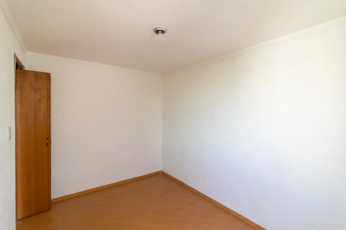 Imagem Apartamento para venda em Jardim Felicidade (Zona Oeste) com 2 quartos, 46m2