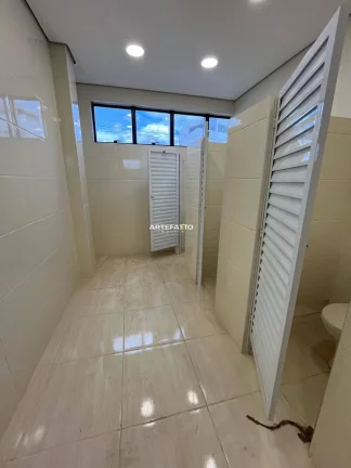 Imagem BARRACAO PRONTO ALIMENTICIO