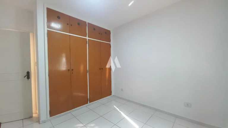 Imagem Apartamento com 3 quartos e 2 vagas à venda no Gonzaga - Santos/SP
