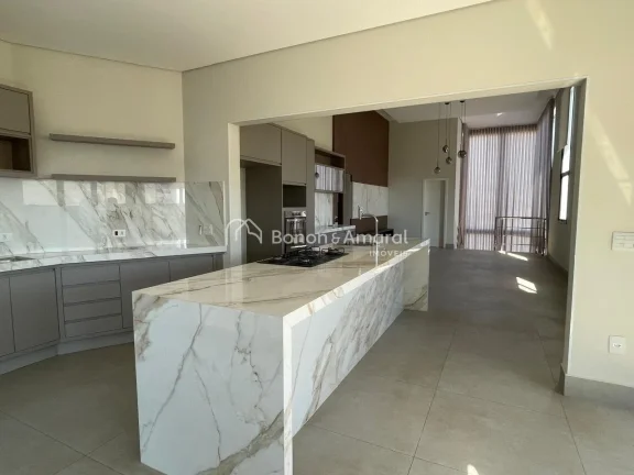 Imagem Seu novo lar espera por você!

Localizada no Condomínio Portal do Jequitibá, esta casa foi pensad...