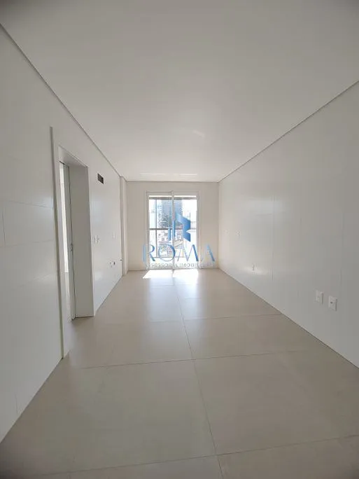 Imagem DIAMOND RESIDENCE - N. SRA. DE LOURDES