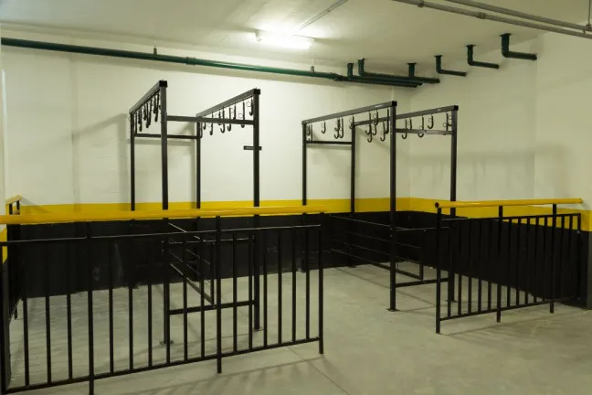 Imagem Apartamento com 3 Quartos à Venda, 60 m² em Jardim Jamaica - Santo André
