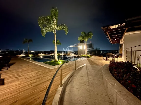 Imagem APARTAMENTO RESIDENCIAL em JOINVILLE - SC, ATIRADORES