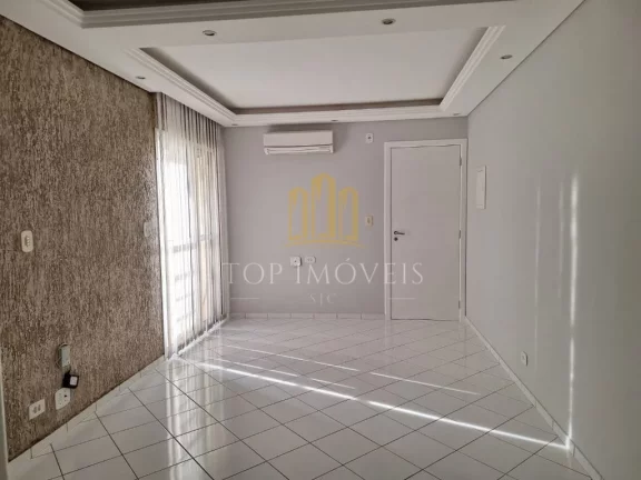 Imagem Belíssimo apartamento de 2 dormitórios, sendo 1 suíte, projetado para oferecer conforto e modernidade em cada detalhe. Localizado em uma das regiões mais valorizadas da cidade, a poucos minutos do Shopping Oriente, você terá praticidade e conveniência no 
