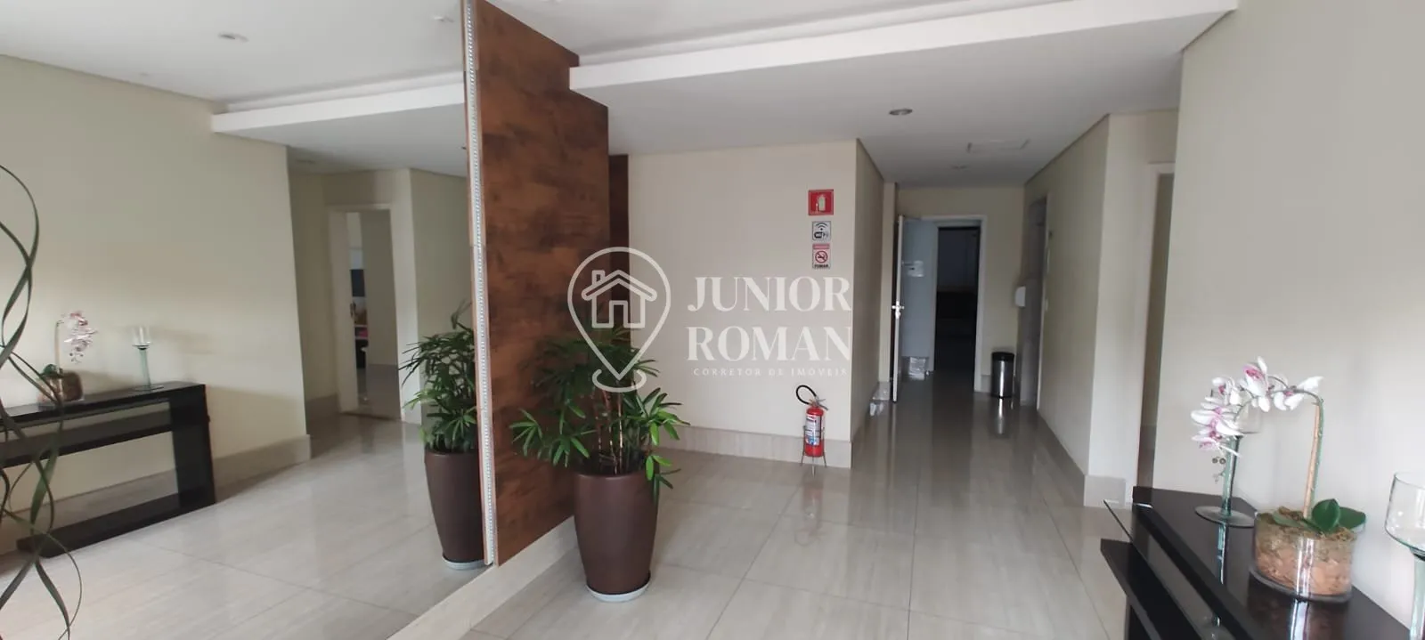 Imagem APTO 2 DORM 83M2 NO CENTRO DE SÃO CAETANO DO SUL/SP