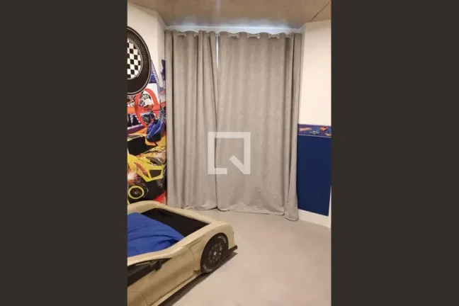 Imagem Apartamento à Venda - Recreio, 3 Quartos, 110 m2