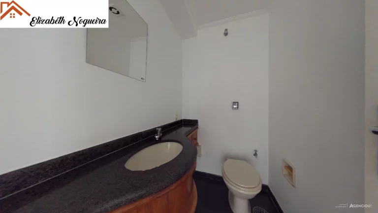Imagem APARTAMENTO RESIDENCIAL em SÃO PAULO - SP, JARDIM PAULISTA