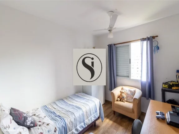 Imagem APARTAMENTO RESIDENCIAL em SÃO PAULO - SP, PINHEIROS