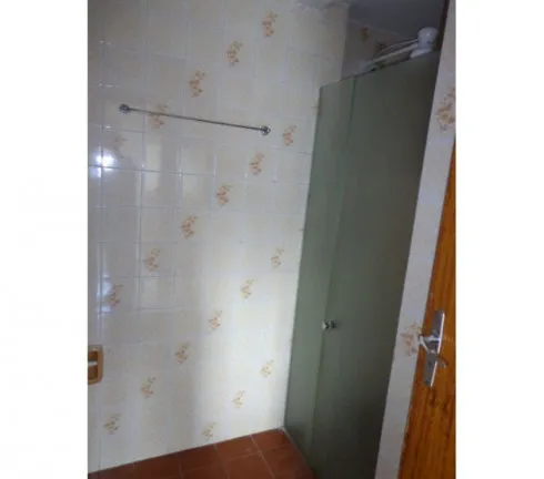 Imagem Apartamento com 2 Quartos à Venda, 62 m² em Michel - Criciúma