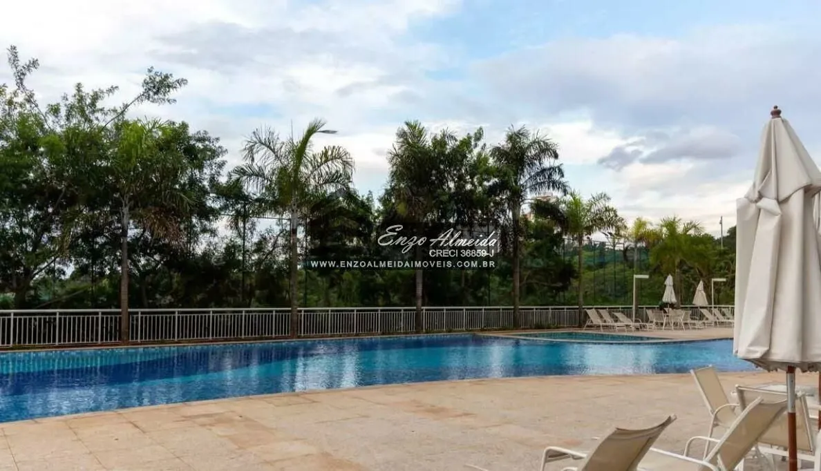 Imagem Apartamento à venda em São Paulo/SP