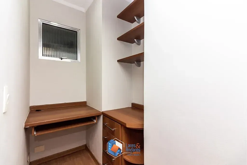 Imagem Apartamento à venda 2 Quartos 1 Suite 1 Vaga 70M² Bela Vista São Paulo - SP