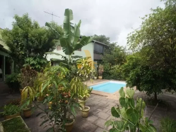 Imagem Residencial Parque do Retiro - Freguesia - Rua Gabriel de Piza