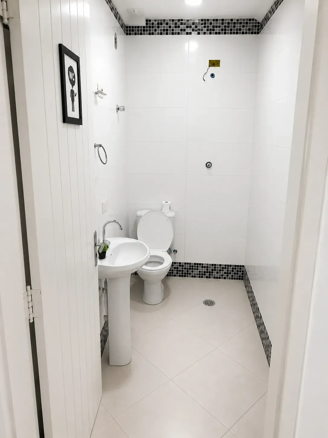 Imagem Casa à Venda, 300 m² em Parque Monte Alegre - Taboão da Serra