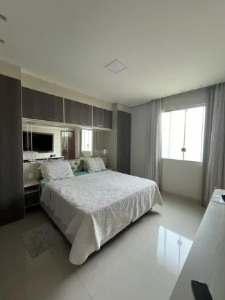 Imagem CASA RESIDENCIAL em MANAUS - AM, COLÔNIA TERRA NOVA
