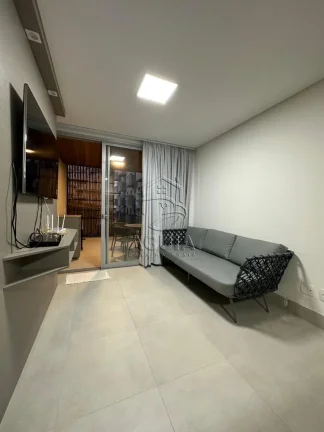 Imagem Apartamento frente mar na Praia Grande de Ubatuba!