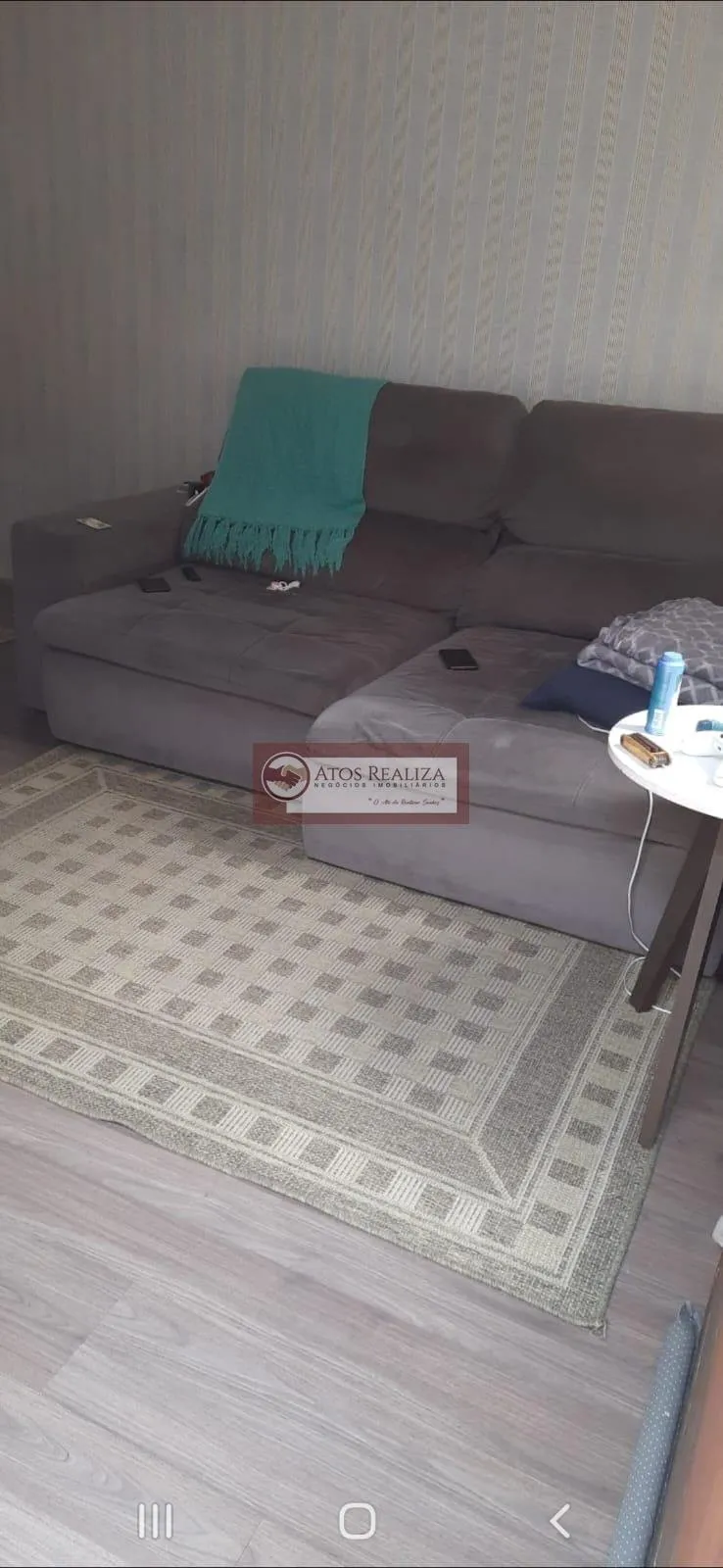 Imagem Venda Sobrado em Socorro, SP: 2 Dormitórios, 72m² por R$625.000