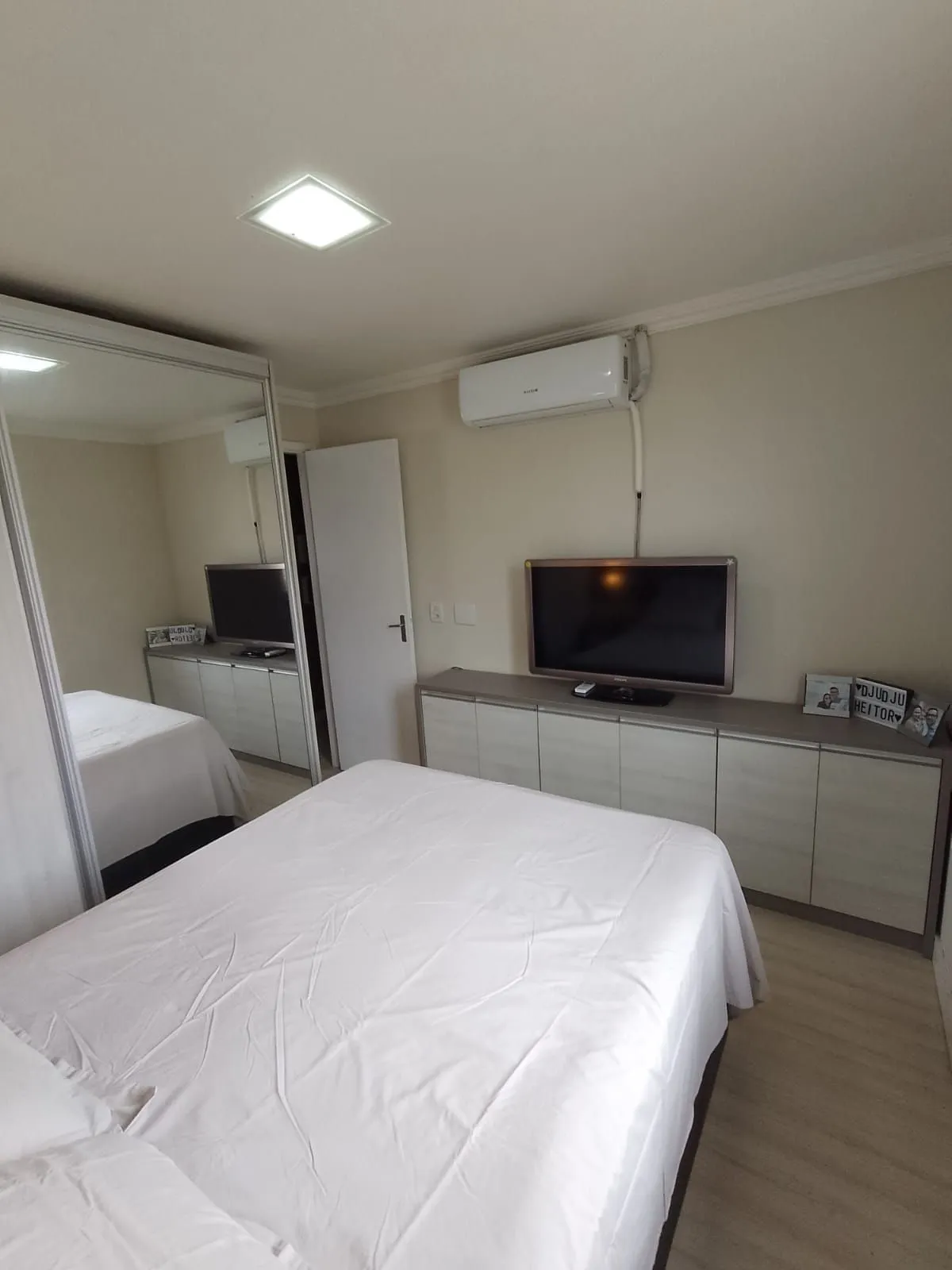 Imagem Sobrado 2 quartos Bairro Igará Canoas