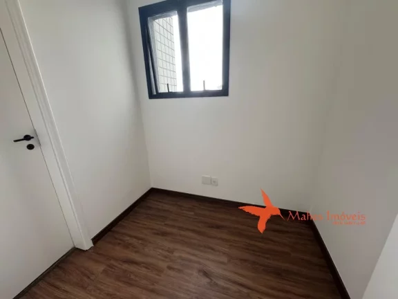 Imagem Apartamento para locação em São Paulo-SP, Pinheiros: 2 quartos, 1 suíte, 1 sala, 3 banheiros, 2 vagas - 72m². Venha conferir!