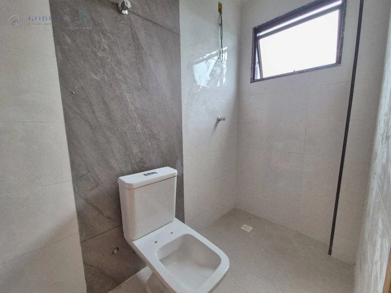 Imagem Seu Apartamento Novo Está Aqui - Simulação em 5 Minutos