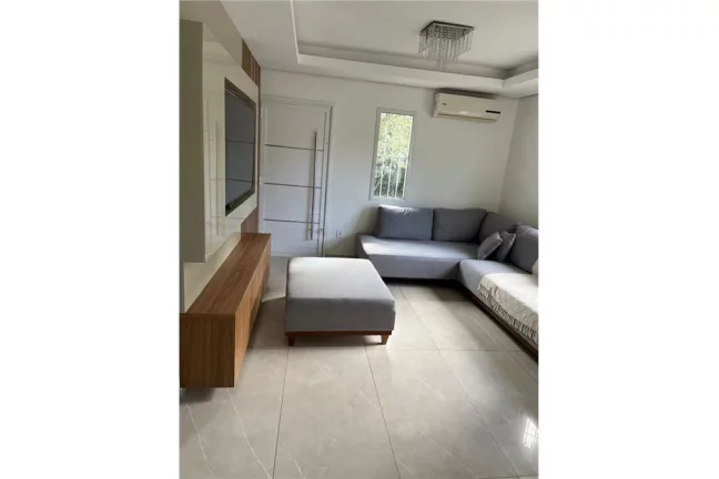 Imagem Casa para venda no bairro Santa Isabel em Viamão