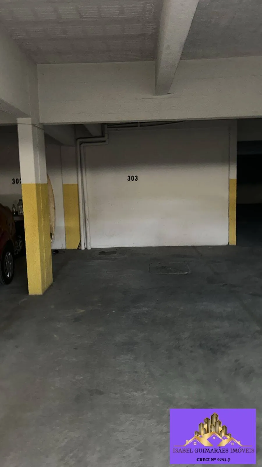Imagem Apartamento Frente Mar, 03 Quartos sendo uma Suíte, Gravatá de Navegantes