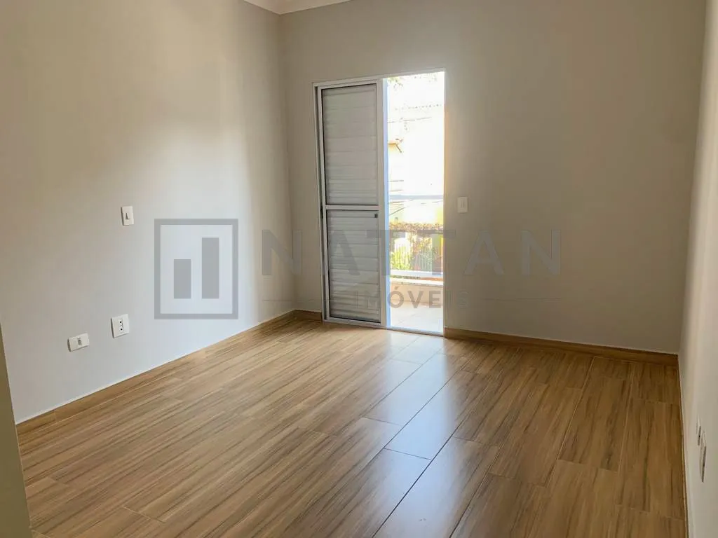 Imagem Sobrado à venda, 106 m² por R$ 799.000,00 - Vila Santa Isabel - São Paulo/SP