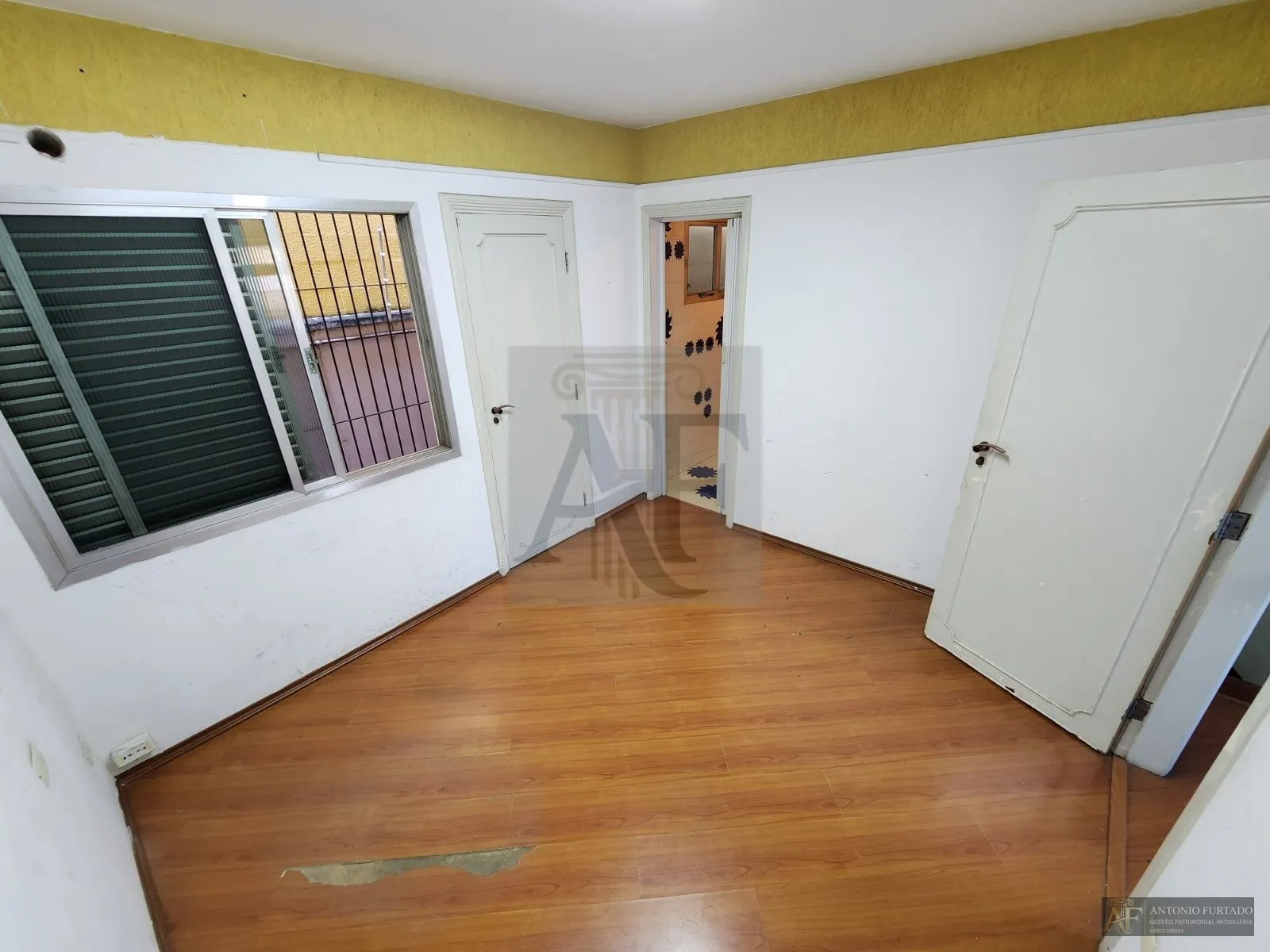 Imagem Casa para alugar em Vila Bertioga, São Paulo