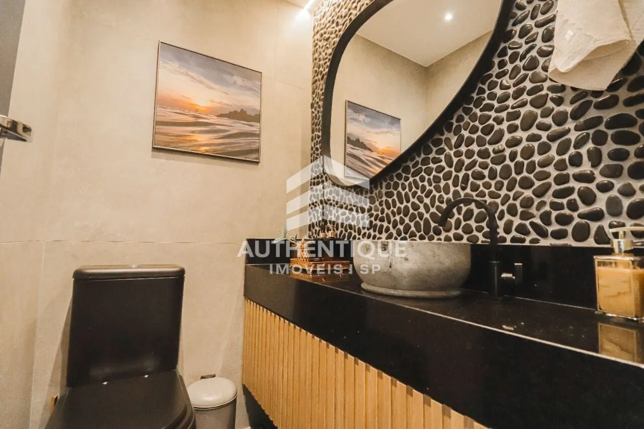 Imagem ATEMPORAL POMPEIA - Apartamento à venda em São Paulo/SP