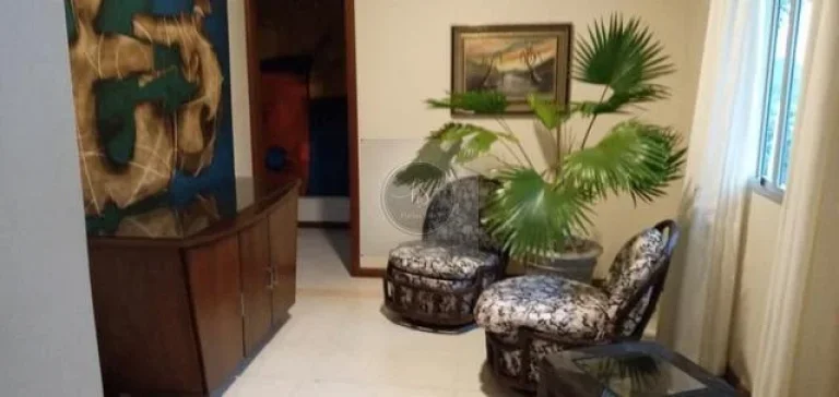 Imagem Casa de Condomínio em Praia da Costa - Vila Velha