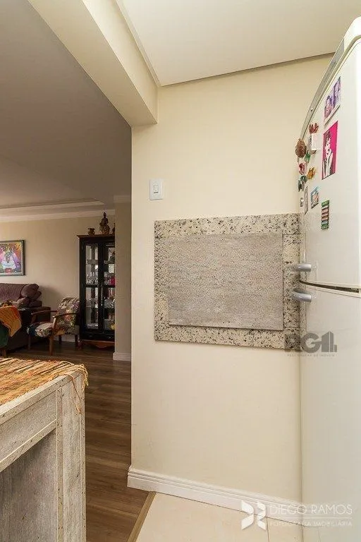 Imagem Apartamento à venda com 3 quartos 74 m² Avalia imóvel no negócio Alto Padrão Rua Casemiro de Abreu, Moinhos de vento, Porto Alegre