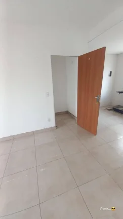 Imagem OPORTUNIDADE COBERTURA RECANTO VERDE ESMERALDAS