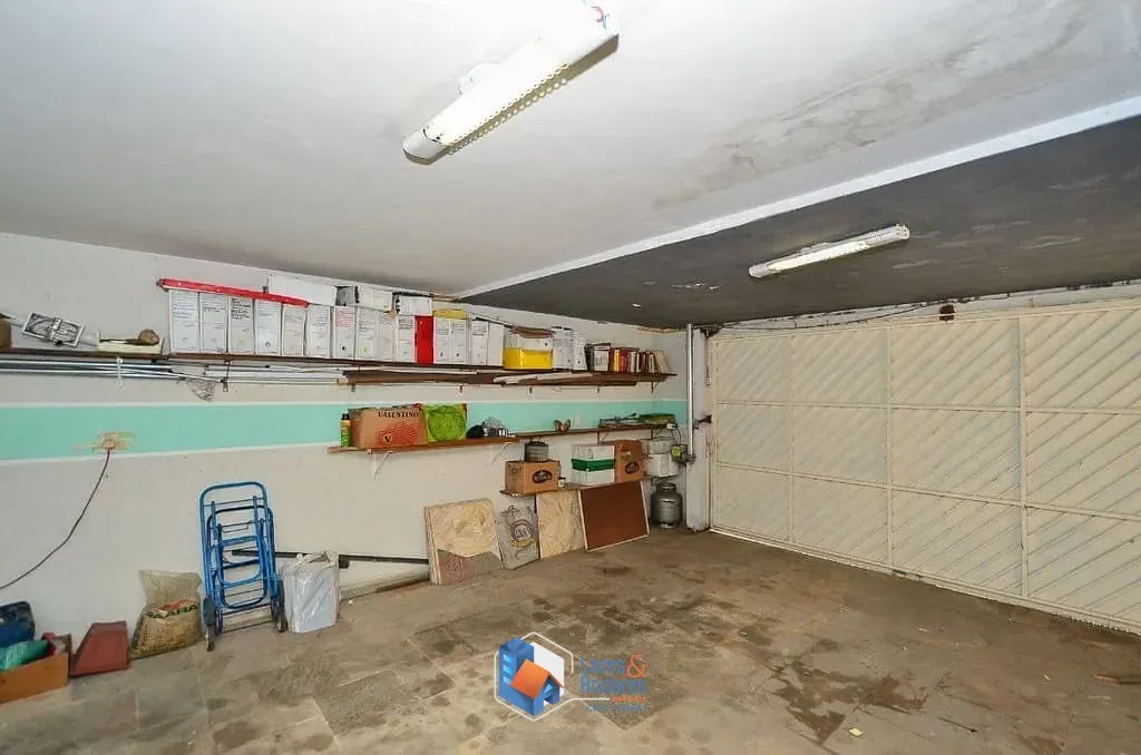 Imagem Casa à venda 5 Quartos 2 Suites 2 Vagas 273M² Jardim Aeroporto São Paulo - SP