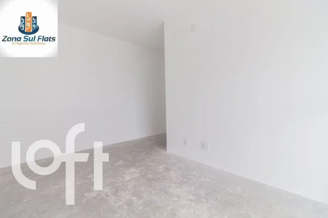 Imagem Excelente Apartamento à Venda Na Vila Mariana Com 3 Suítes e 2 Vagas